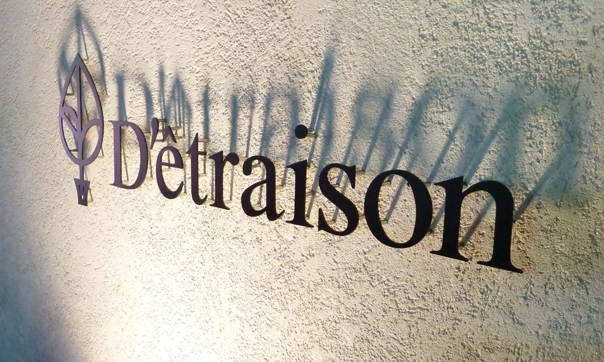 D'êtraison